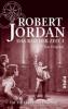 Das Rad der Zeit, Das Original  - Die Rückkehr des Drachen - Robert Jordan