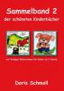 Sammelband 2 der schönsten Kinderbücher - Doris Schmoll