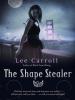 The Shape Stealer - Lee Carroll