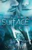 Under your Surface - Sara Rivers, Sarah Stankewitz