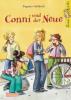 Conni & Co 02: Conni und der Neue - Dagmar Hoßfeld