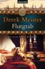 Flutgrab - Derek Meister