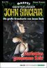 John Sinclair - Folge 1939 - Jason Dark