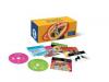 The Complete Harry Potter Audio Collection, Audio-CDs - Joanne K. Rowling