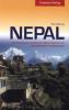 Nepal - Ray Hartung