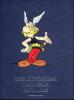 Asterix Gesamtausgabe 05 - Rene Goscinny