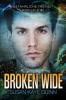 Broken Wide - Gefährliche Freiheit (Mindjack #6) - Susan Kaye Quinn