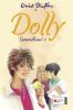 Dolly - Sammelband 1 - Enid Blyton