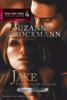 Operation Heartbreaker 07: Jake - Vier Sterne für die Liebe - Suzanne Brockmann