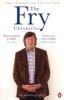 The Fry Chronicles - Stephen Fry