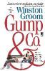 Gump & Co. - Winston Groom