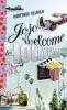 Jojo, welcome to Hollywood - Hortense Ullrich