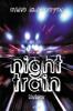 Night Train - Anne Kuhlmeyer