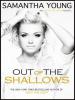 Out of the Shallows - Samantha Young