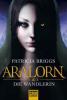 ARALORN - Die Wandlerin - Patricia Briggs