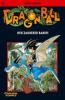 Dragon Ball 38. Der Zauberer Babidi - Akira Toriyama