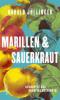 Marillen & Sauerkraut - Harald Jöllinger