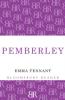 Pemberley - Emma Tennant