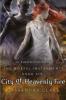 The Mortal Instruments - City of Heavenly Fire - Cassandra Clare
