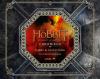 Der Hobbit: Die Schlacht der Fünf Heere - Chroniken. Tl.5 - 