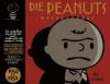 Die Peanuts Werkausgabe - 1950 bis 1952 - Charles M. Schulz