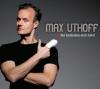 Sie befinden sich hier, Audio-CD - Max Uthoff