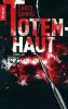 Totenhaut - Chris Simms