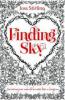 Finding Sky - Joss Stirling
