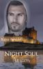 Night Soul 2 - Kajsa Arnold
