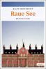 Raue See - Ralph Westerhoff