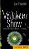 Veilchens Show - Joe Fischler
