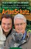 ArtenSchatz - Frank Elstner, Matthias Reinschmidt