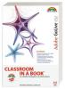 Classroom In A Book, m. DVD-ROM - 