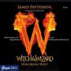 Witch & Wizard 01. Verlorene Welt - James Patterson
