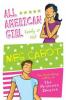 All American Girl: Ready Or Not - Meg Cabot