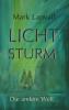 Lichtsturm II - Mark Lanvall