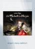 Die Mechanik des Herzens, 1 MP3-CD (DAISY Edition) - Mathias Malzieu