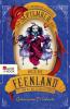 Die wundersame Geschichte von September, die unter das Feenland fiel und mit den Schatten tanzte - Catherynne M. Valente