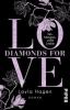 Diamonds For Love - Verhängnisvolle Liebe - Layla Hagen