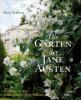 Die Gärten der Jane Austen - Kim Wilson