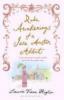 Rude Awakenings of a Jane Austen Addict - Laurie Viera Rigler