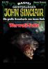 John Sinclair - Folge 1809 - Jason Dark