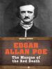 The Masque Of The Red Death - Edgar Allan Poe