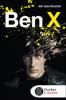 Ben X - Nic Balthazar