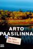 Das Jahr des Hasen - Arto Paasilinna