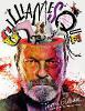 Gilliamesque - Terry Gilliam