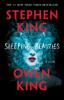 Sleeping Beauties - Owen King, Stephen King