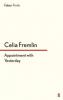 Appointment with Yesterday - Celia Fremlin