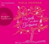 So groß wie deine Träume, 5 Audio-CDs - Viola Shipman