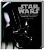 Star Wars, Die illustrierte Chronik der kompletten Saga - Ryder Windham